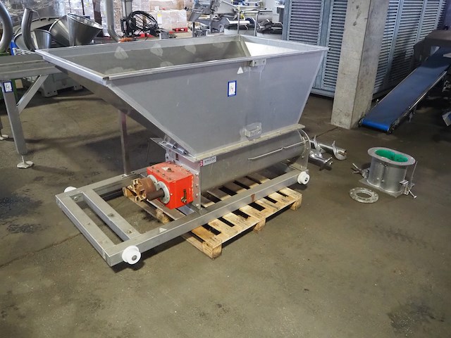 Smicon - afbeelding 13 van  45