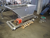 Smicon - afbeelding 13 van  45