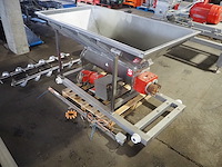 Smicon - afbeelding 14 van  45