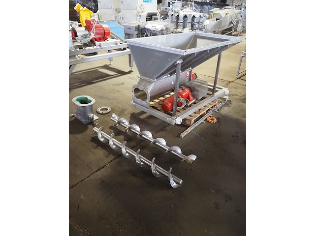 Smicon - afbeelding 15 van  45