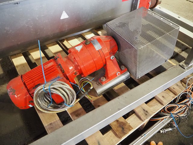 Smicon - afbeelding 16 van  45