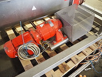 Smicon - afbeelding 16 van  45