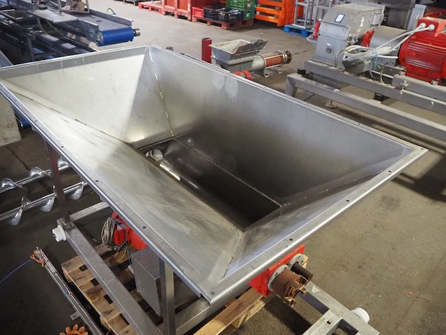 Smicon - afbeelding 17 van  45