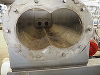 Smicon - afbeelding 18 van  45