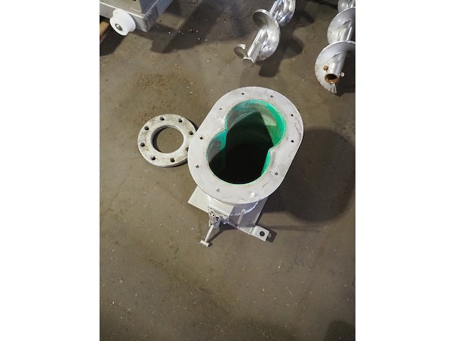 Smicon - afbeelding 19 van  45