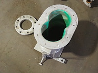 Smicon - afbeelding 19 van  45