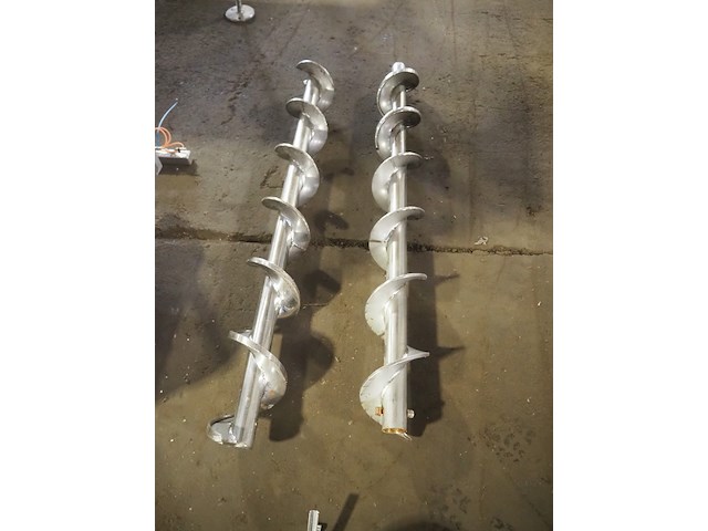 Smicon - afbeelding 20 van  45