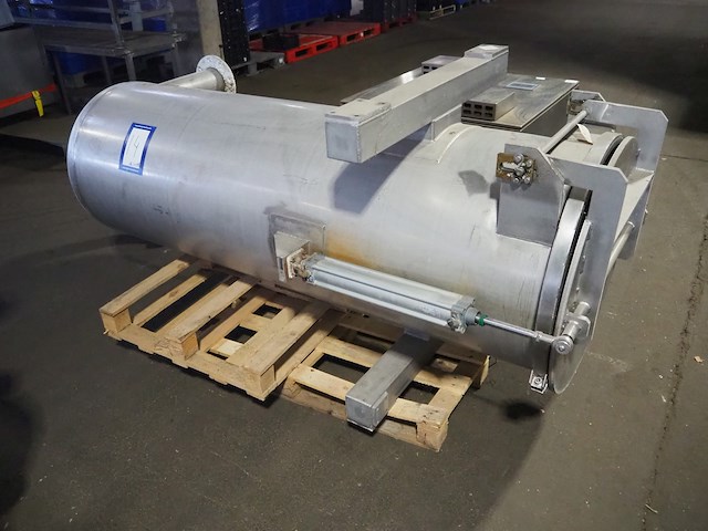 Smicon - afbeelding 22 van  45