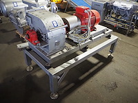 Smicon - afbeelding 12 van  45