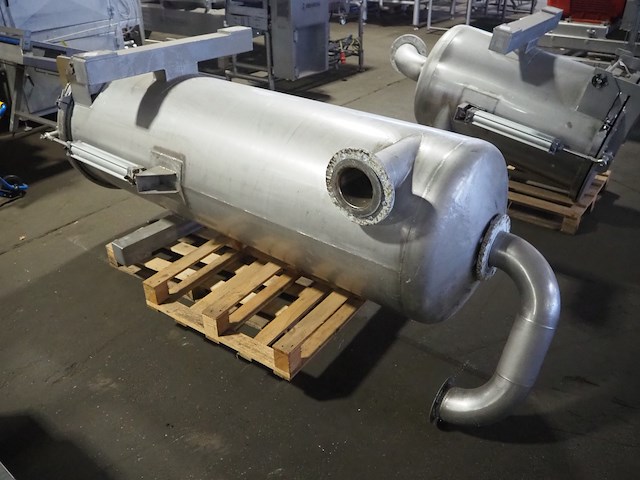 Smicon - afbeelding 24 van  45