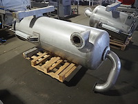 Smicon - afbeelding 24 van  45