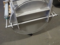 Smicon - afbeelding 25 van  45