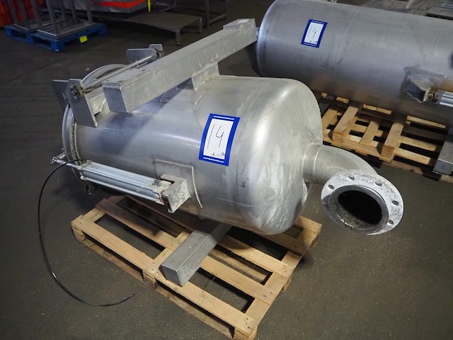 Smicon - afbeelding 26 van  45