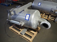 Smicon - afbeelding 26 van  45