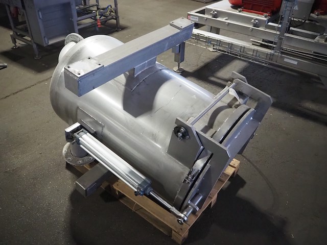 Smicon - afbeelding 27 van  45