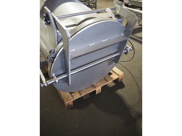 Smicon - afbeelding 28 van  45