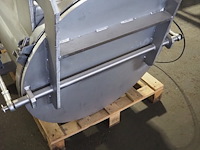 Smicon - afbeelding 28 van  45