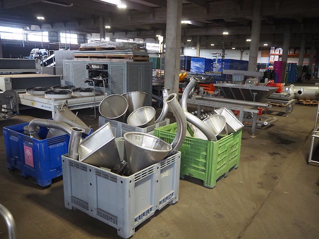 Smicon - afbeelding 29 van  45