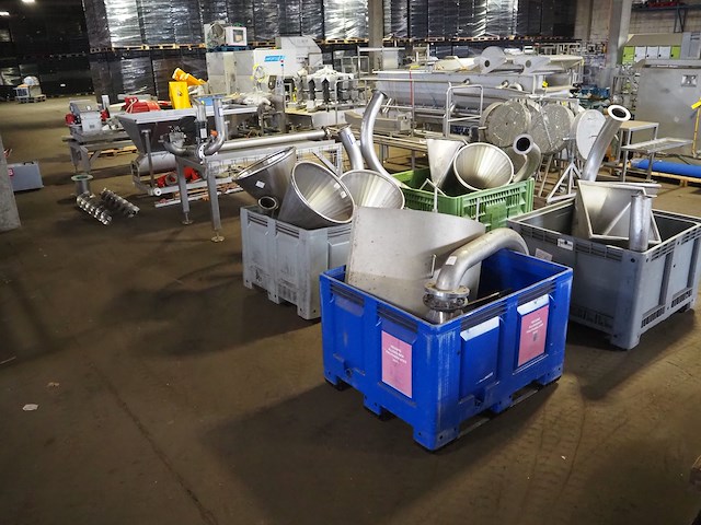 Smicon - afbeelding 30 van  45