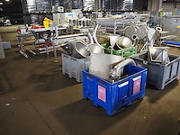 Smicon - afbeelding 30 van  45