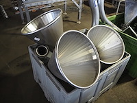 Smicon - afbeelding 31 van  45