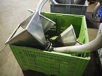 Smicon - afbeelding 32 van  45