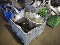 Smicon - afbeelding 33 van  45