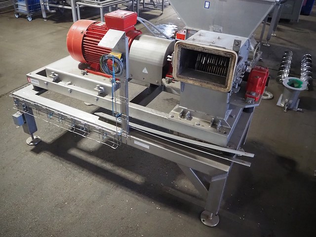 Smicon - afbeelding 23 van  45