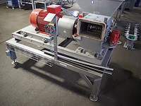 Smicon - afbeelding 23 van  45