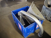 Smicon - afbeelding 35 van  45