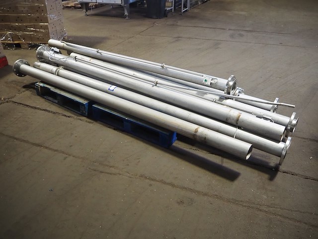 Smicon - afbeelding 37 van  45