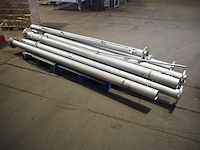 Smicon - afbeelding 37 van  45