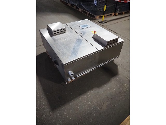 Smicon - afbeelding 38 van  45