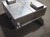 Smicon - afbeelding 38 van  45