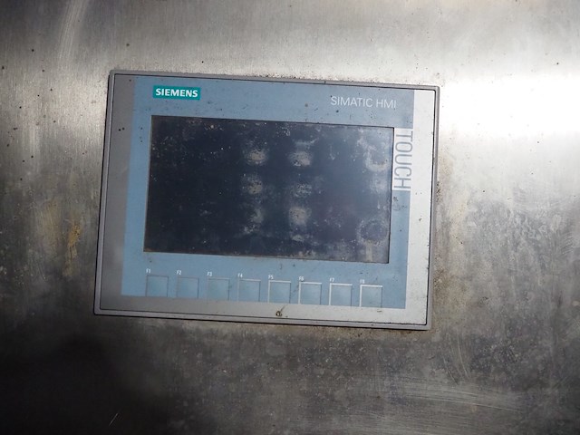 Smicon - afbeelding 39 van  45