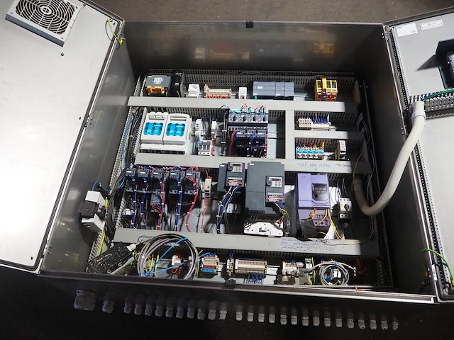 Smicon - afbeelding 40 van  45