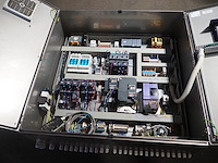 Smicon - afbeelding 40 van  45