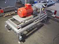 Smicon - afbeelding 34 van  45