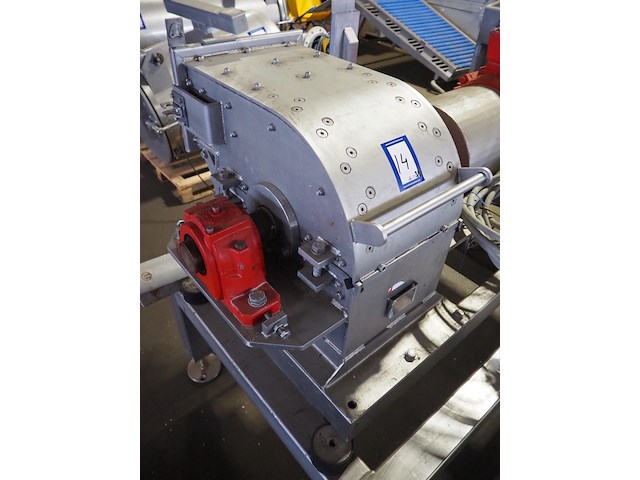 Smicon - afbeelding 41 van  45