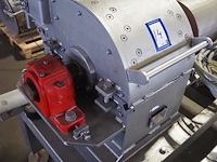 Smicon - afbeelding 41 van  45