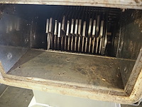 Smicon - afbeelding 42 van  45