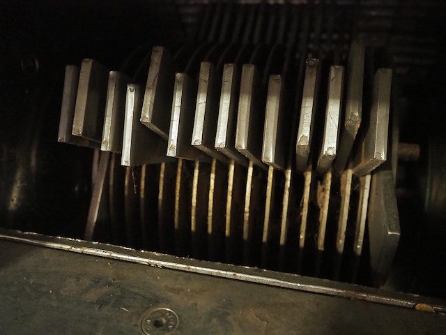 Smicon - afbeelding 43 van  45