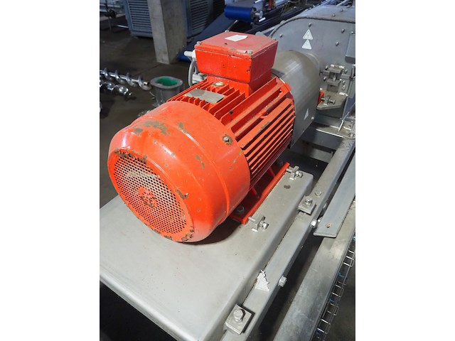 Smicon - afbeelding 44 van  45