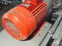 Smicon - afbeelding 44 van  45