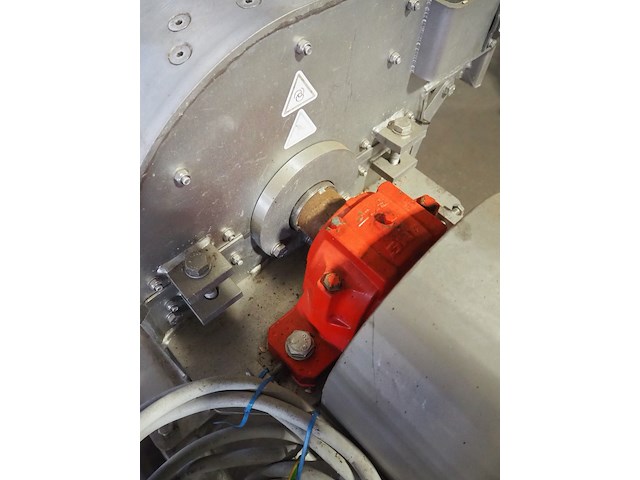 Smicon - afbeelding 45 van  45