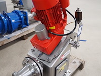 Smicon - afbeelding 1 van  10