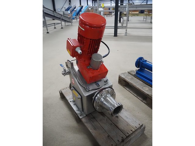 Smicon - afbeelding 3 van  10