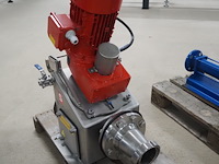 Smicon - afbeelding 3 van  10