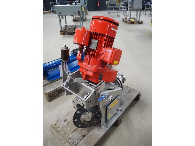 Smicon - afbeelding 4 van  10