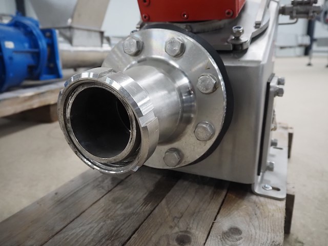 Smicon - afbeelding 5 van  10